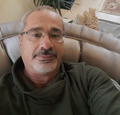 Burak.K