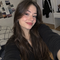 Zeynep.Ç